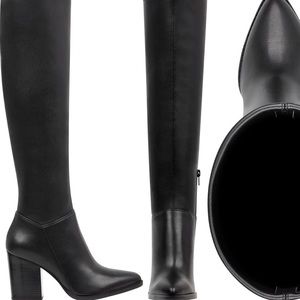 Marc Fisher Boots